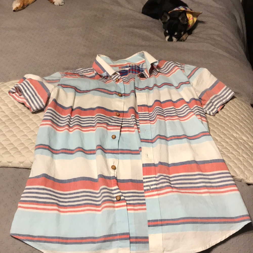 Ben Sherman men’s shirt size M